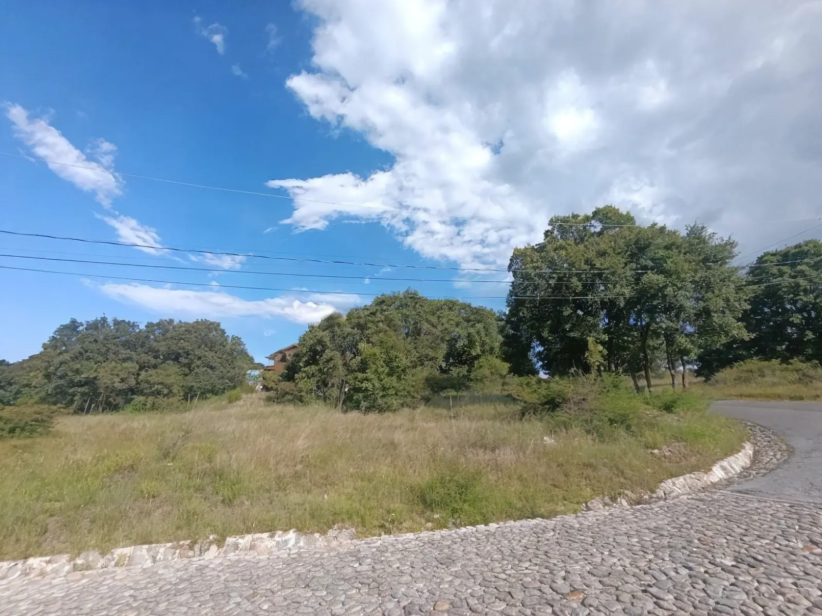 Terreno Spot2