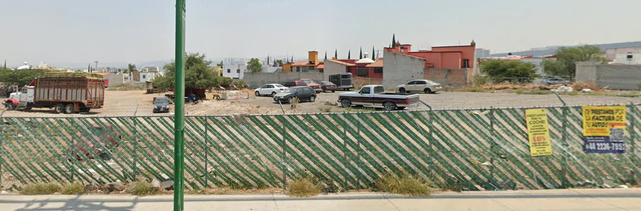 Terreno Spot2