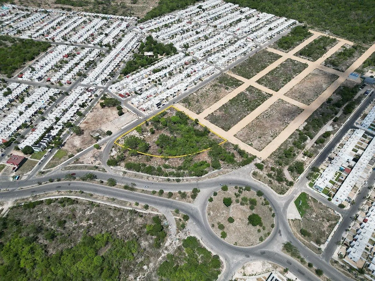 Terreno Spot2