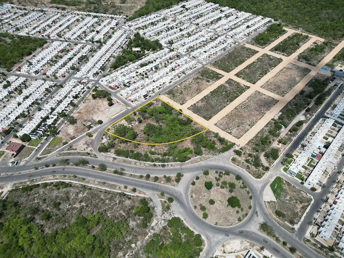 Terreno Spot2