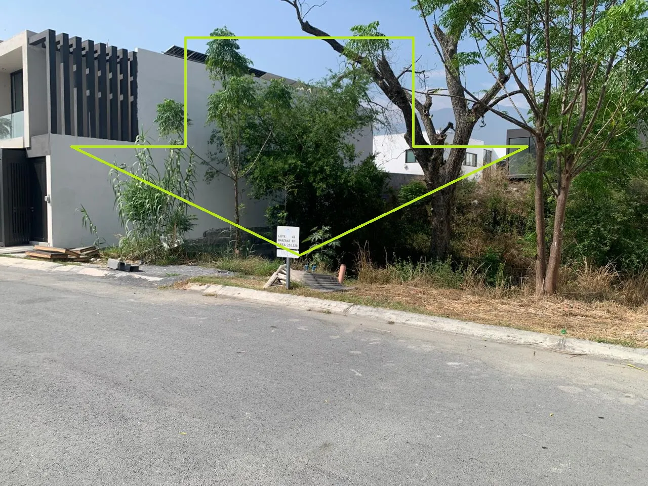 Terreno Spot2
