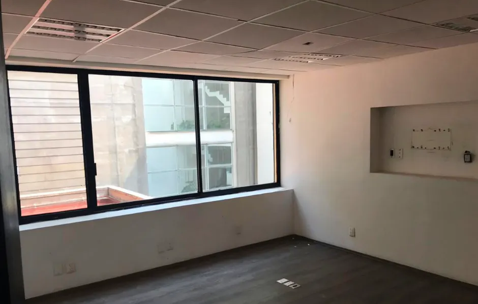 Oficina Spot2
