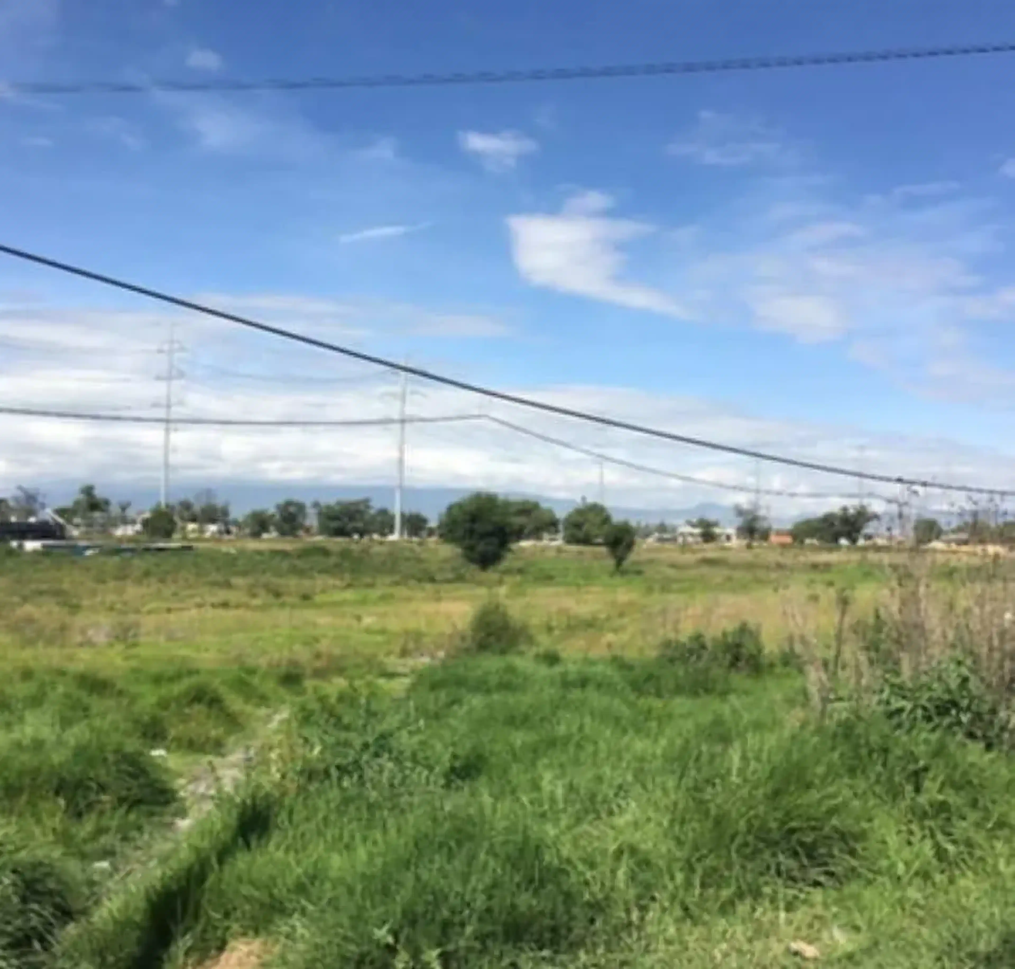 Terreno En Venta En Alfredo Del Mazo, Lerma, México