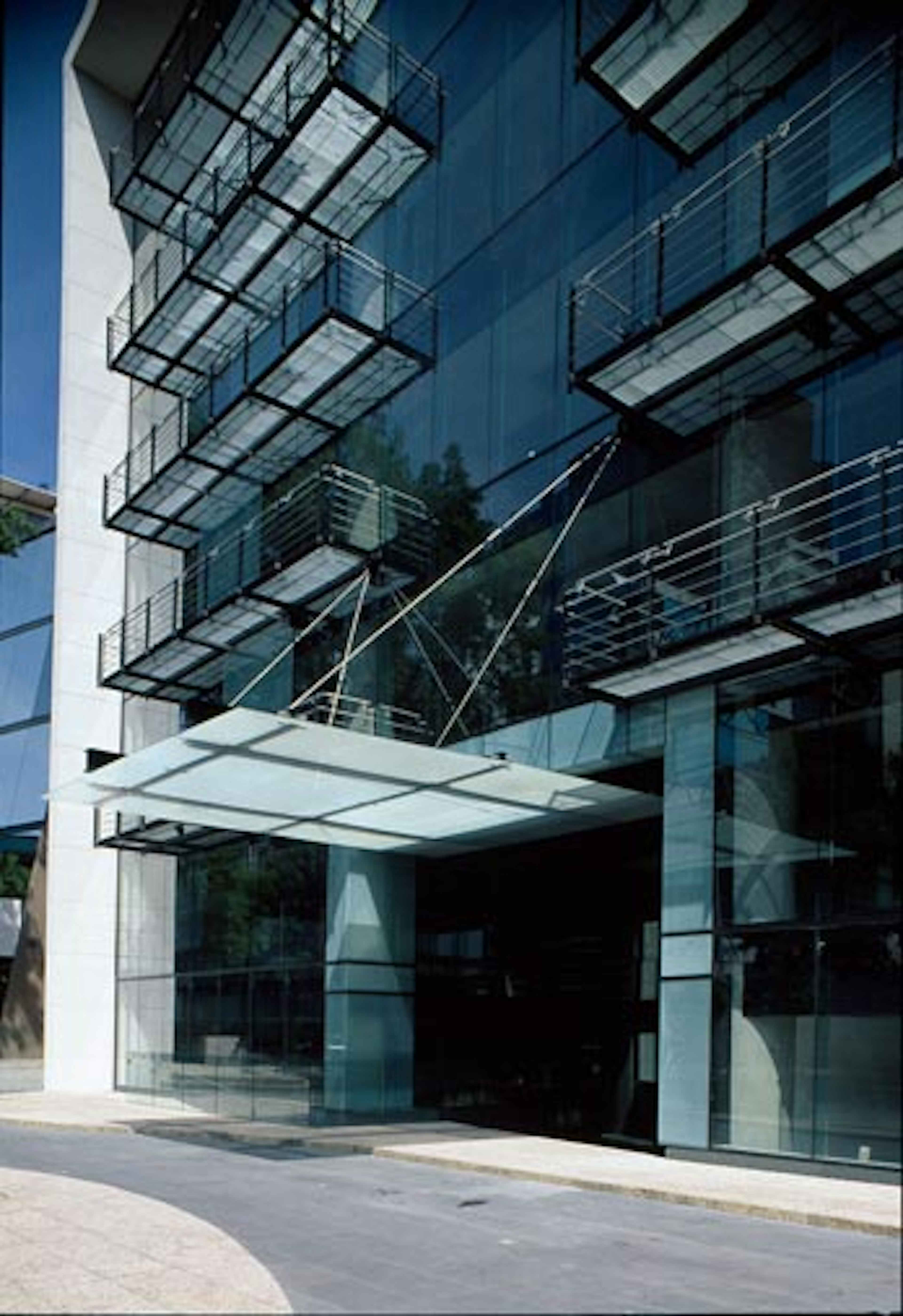 Montes Urales 770 Brom