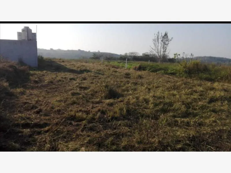 Terreno Spot2