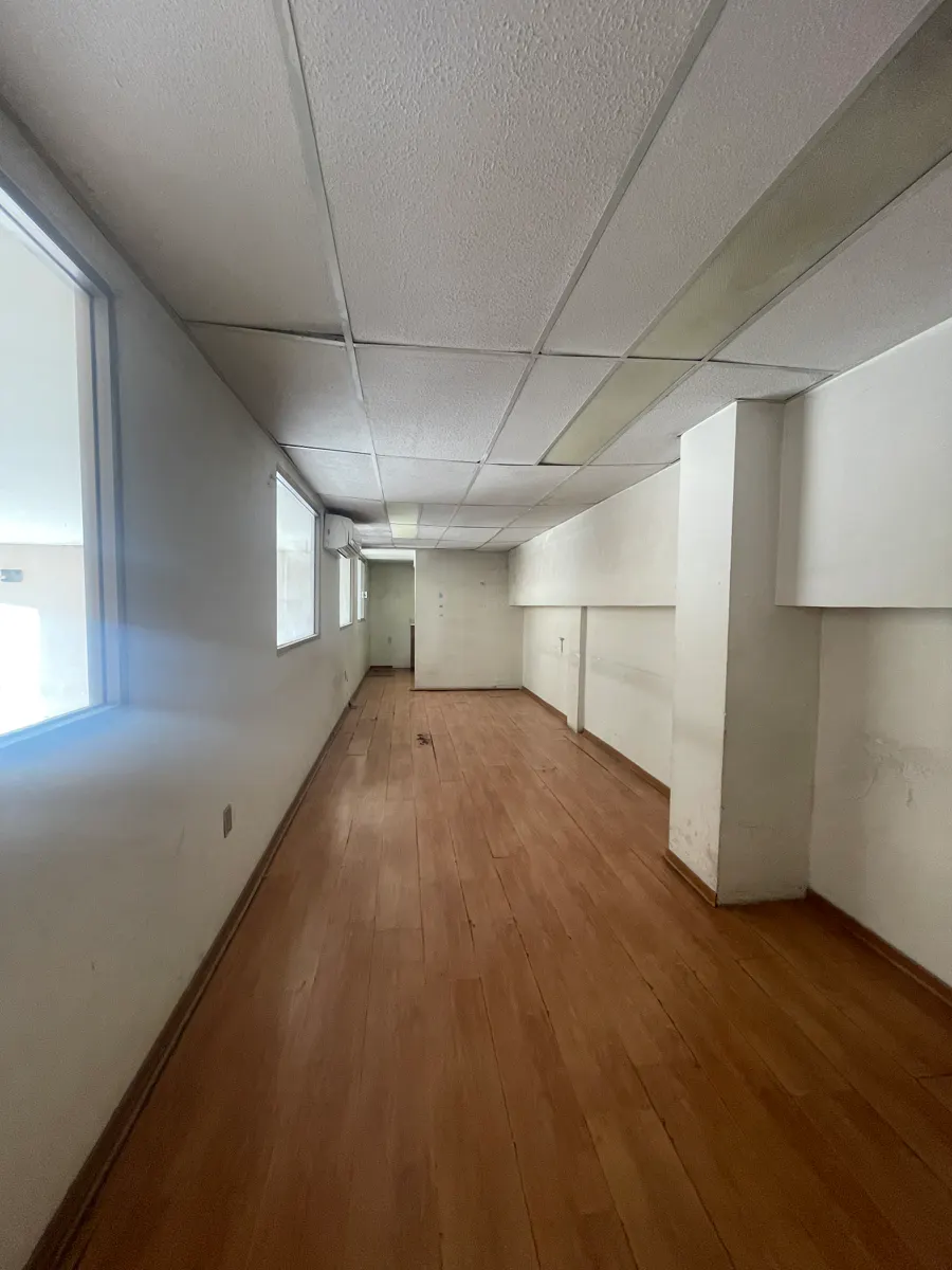 Oficina Spot2