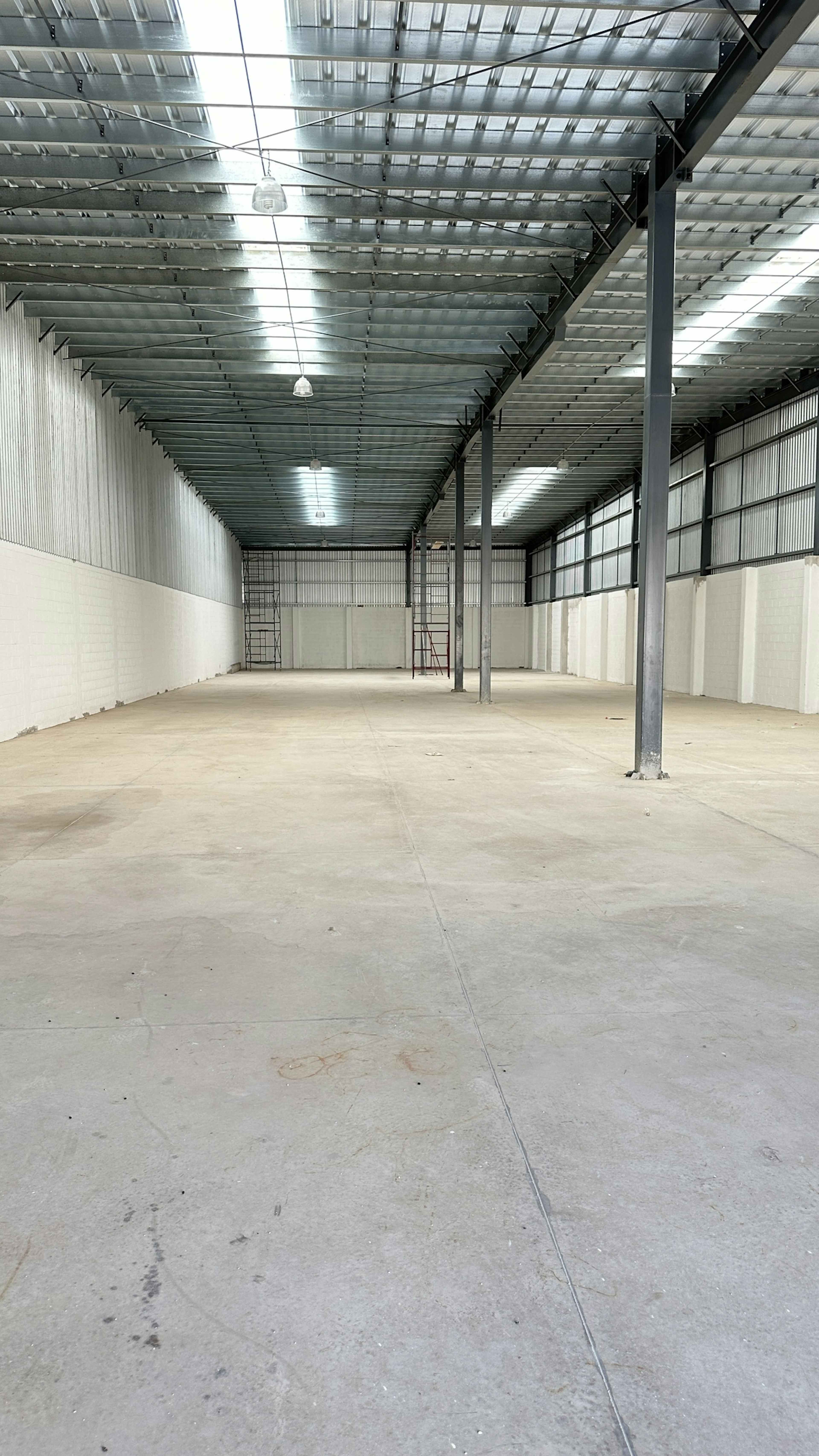 Periférico De Mérida Licenciado Manuel Berzunza