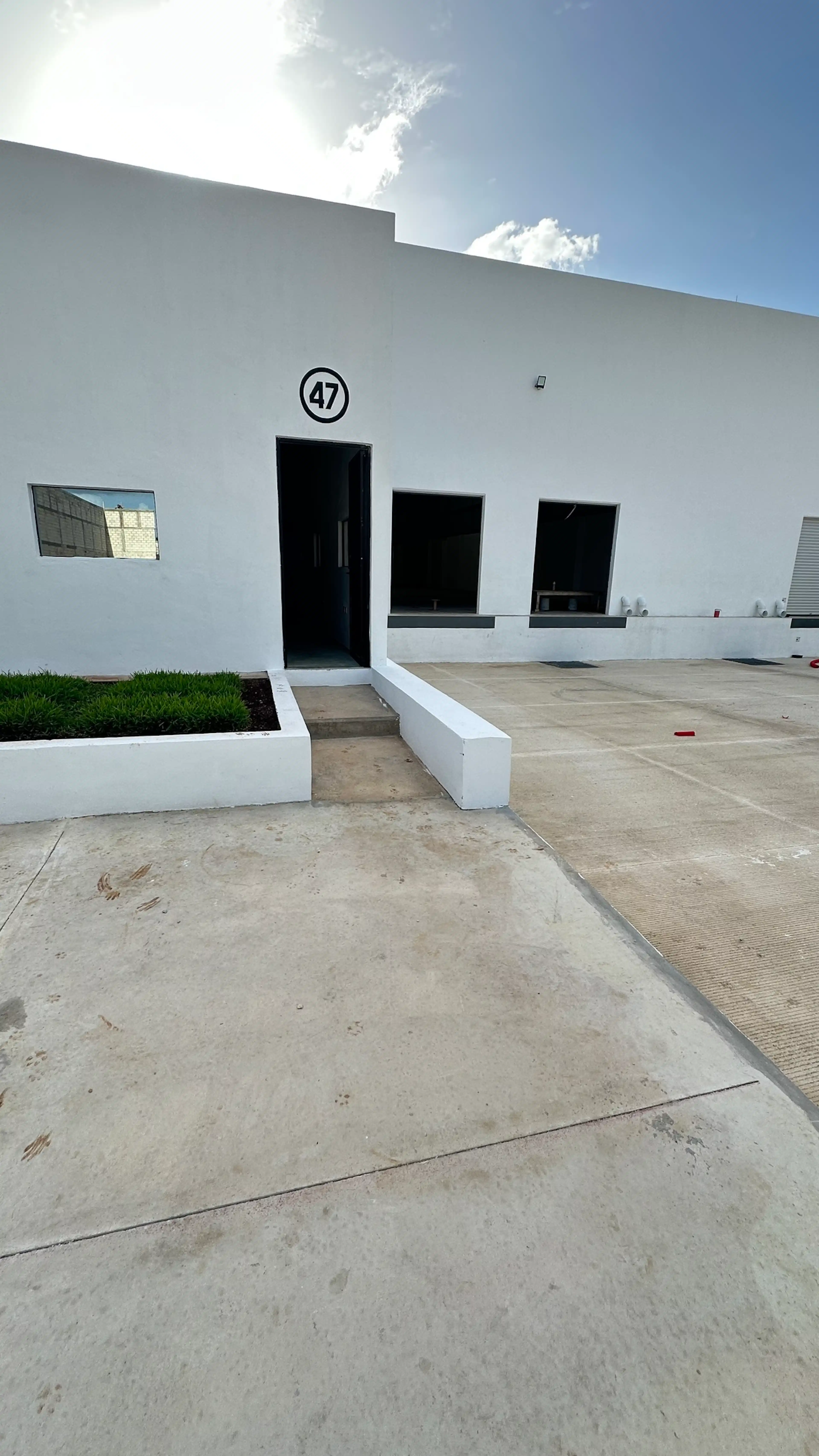 Periférico De Mérida Licenciado Manuel Berzunza