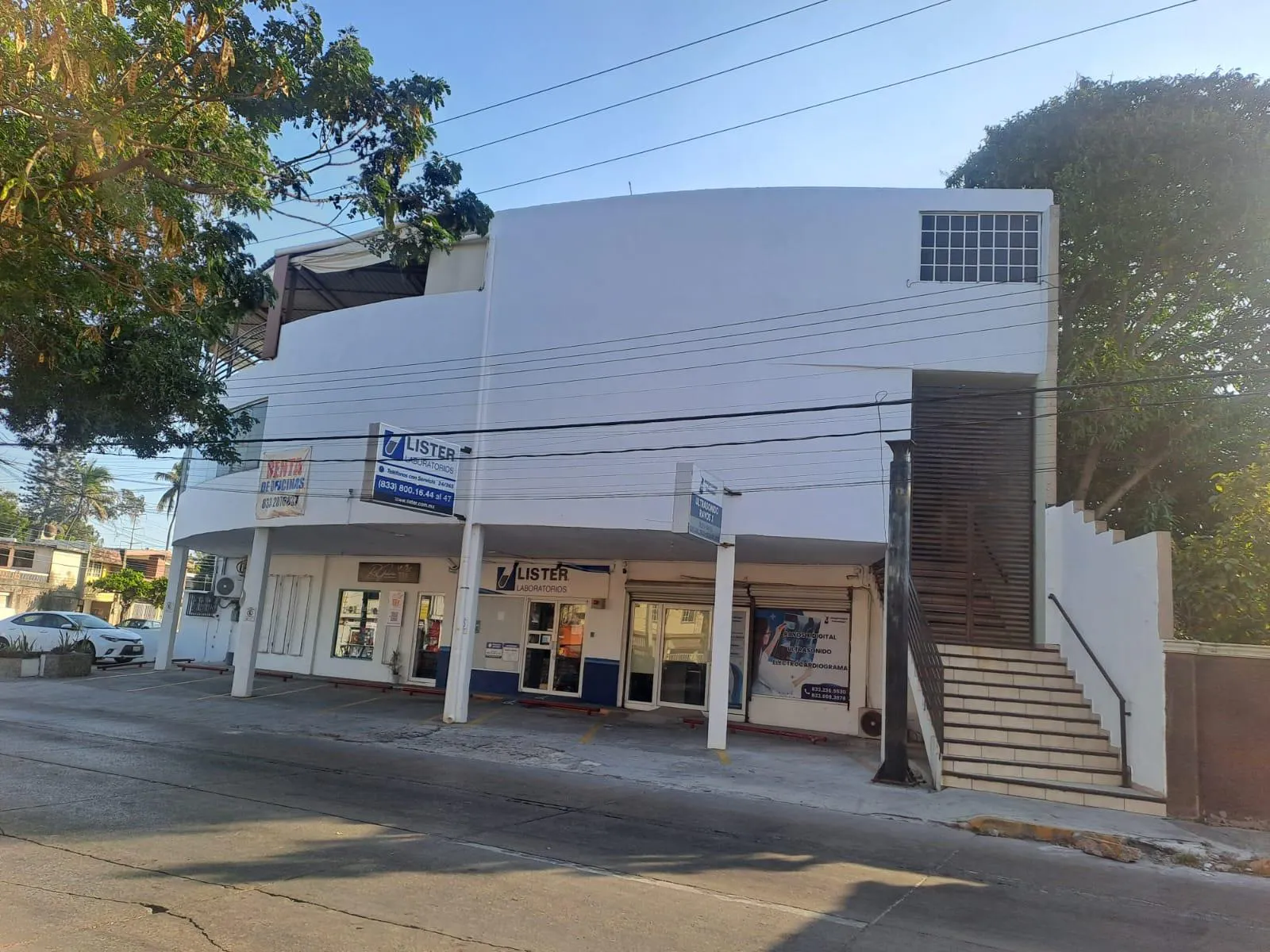 Local Comercial Spot2