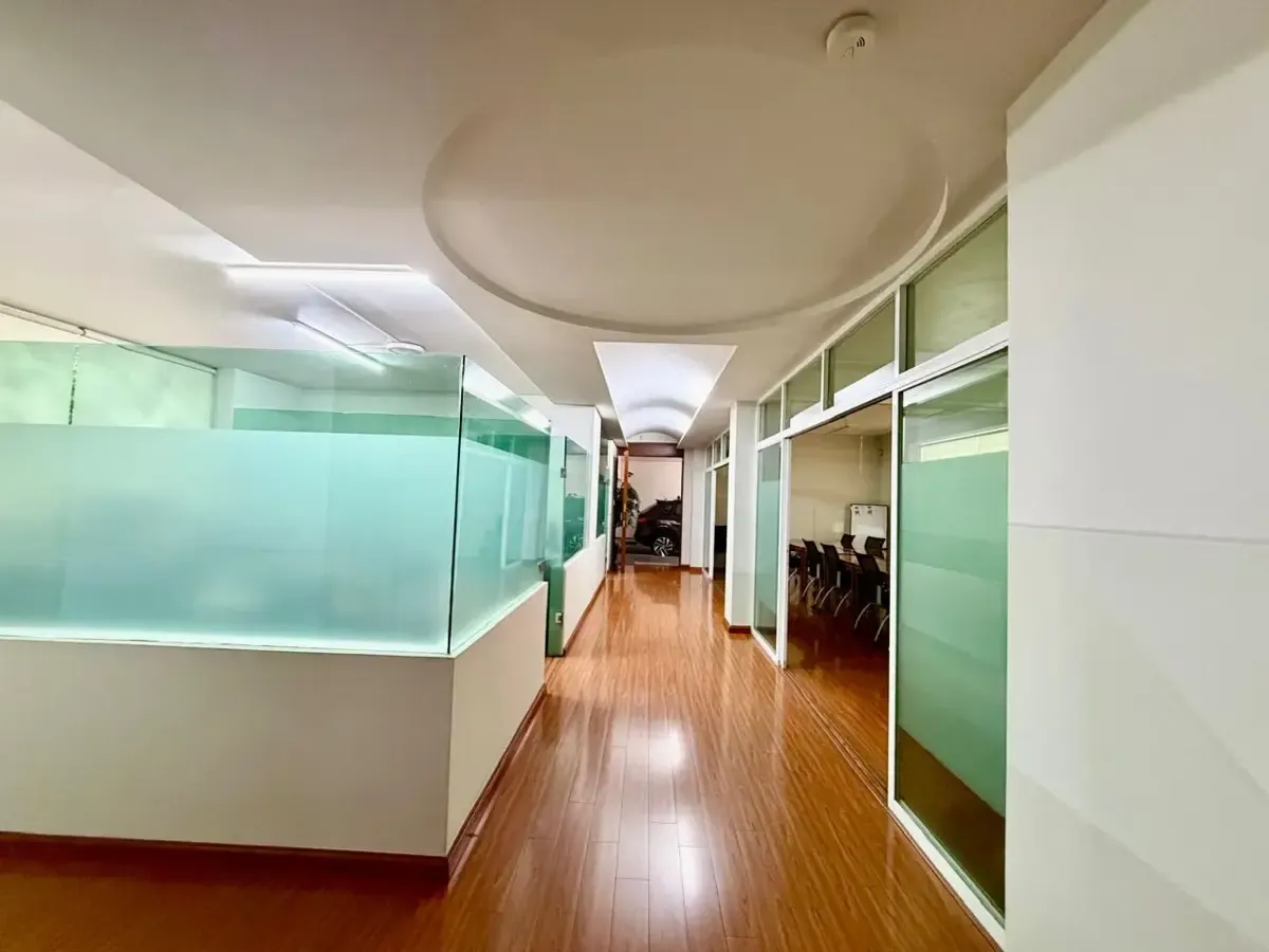 Oficina Spot2