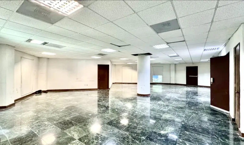 Oficina Spot2