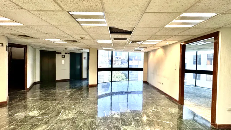 Oficina Spot2