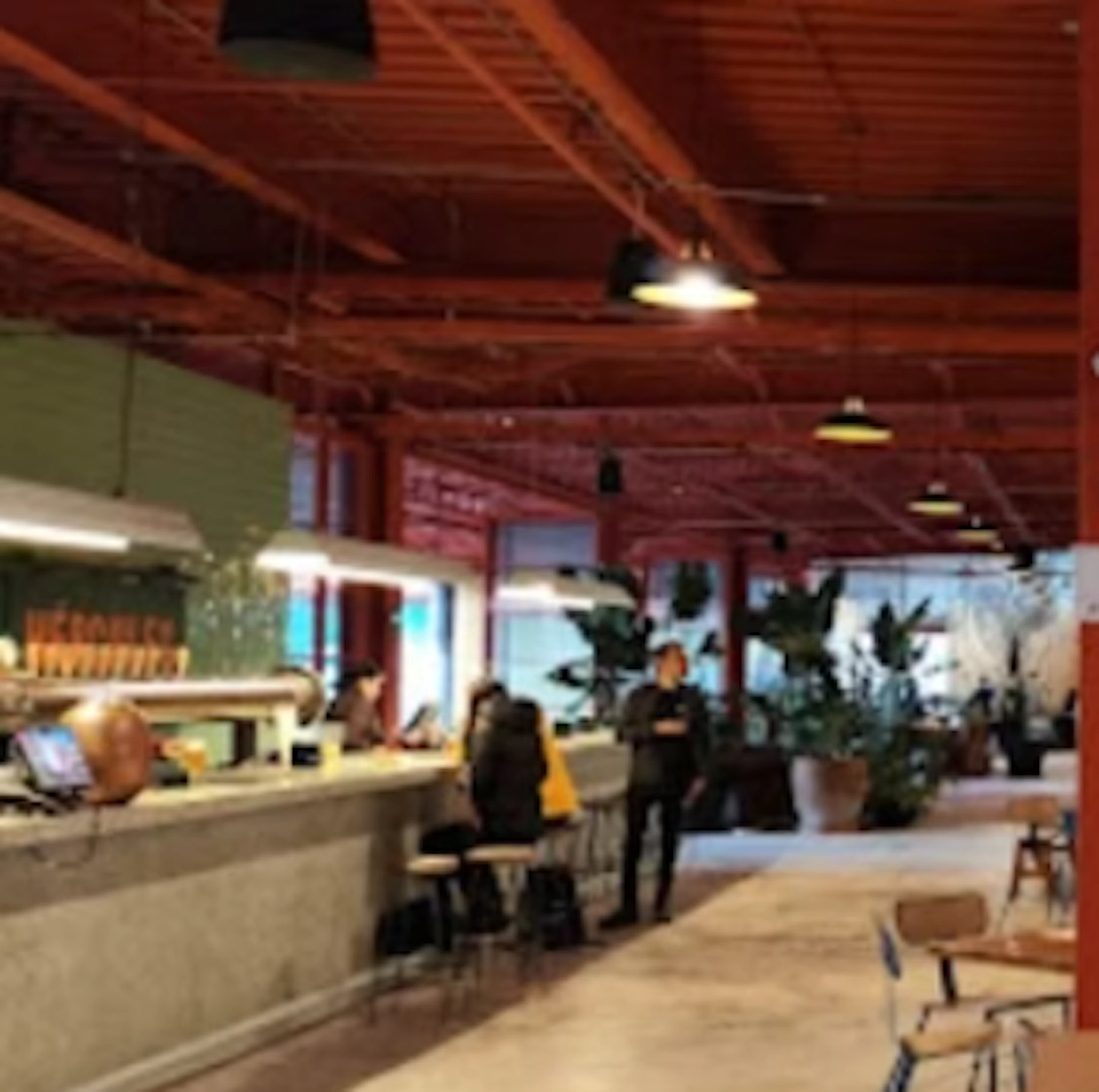 Foodhall 31-photo