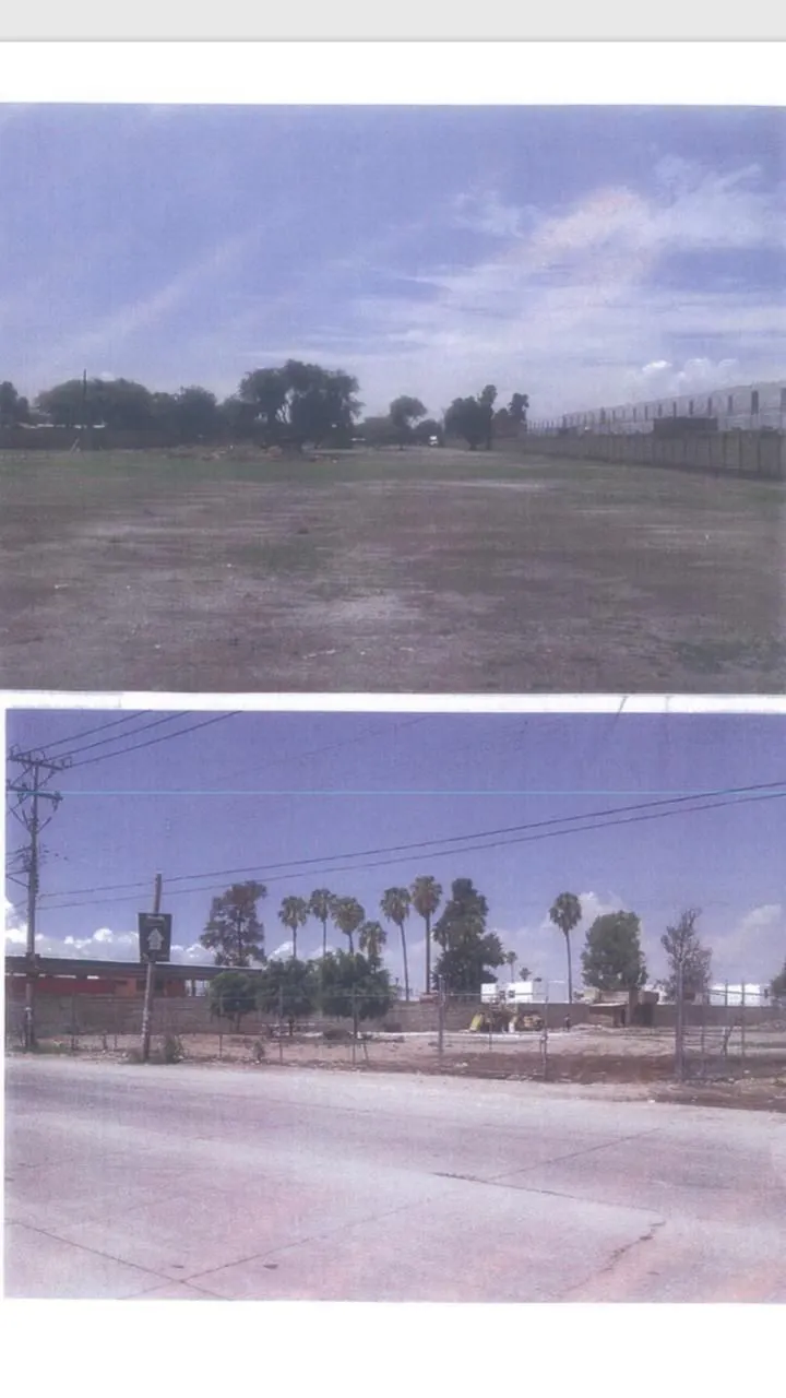 Terreno Spot2
