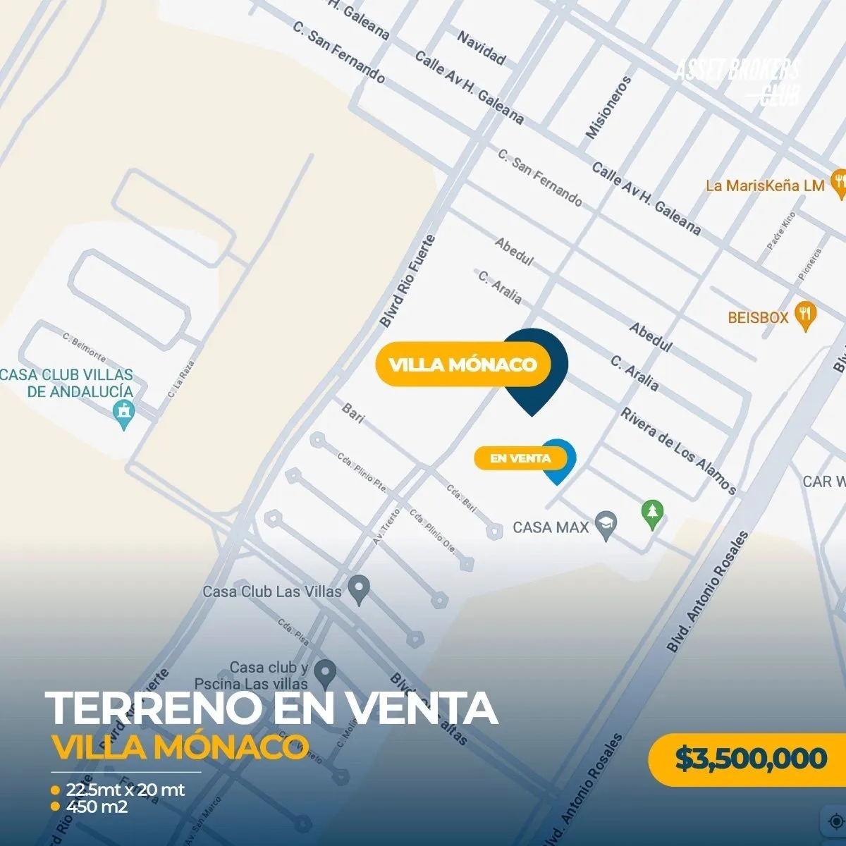 Terreno Spot2