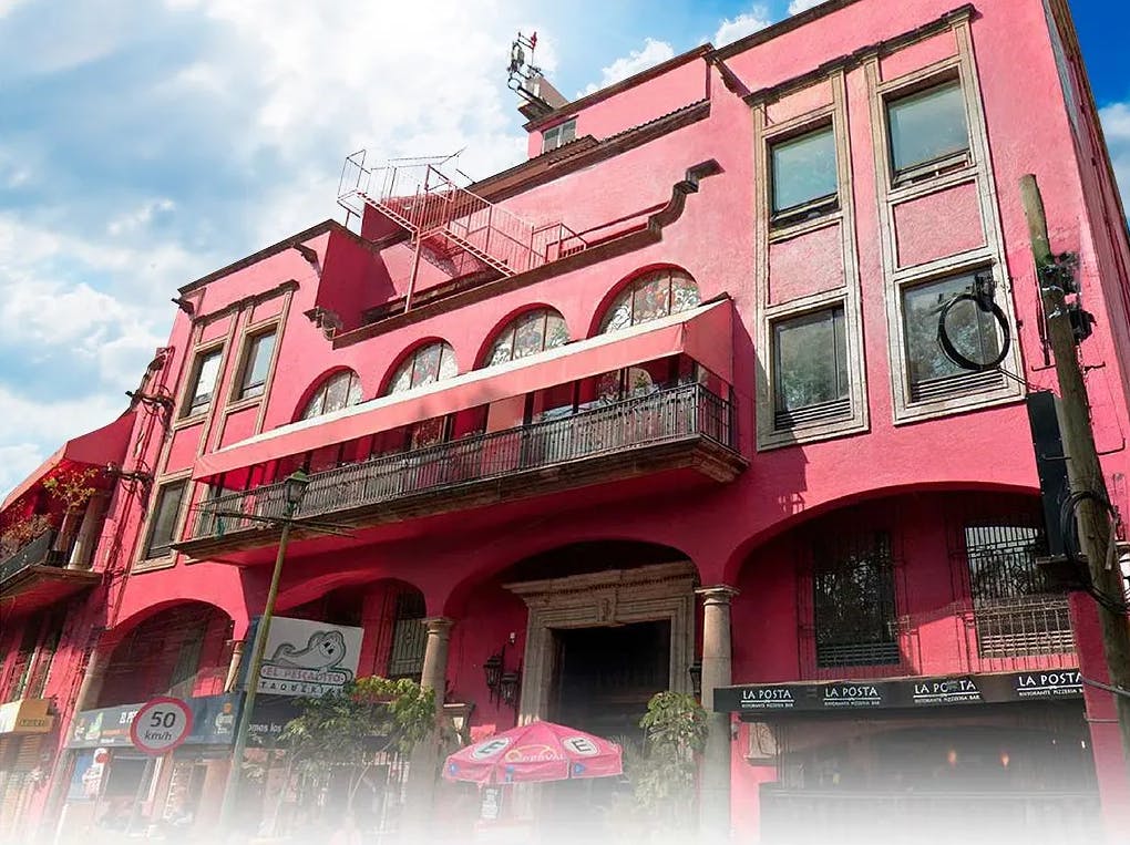 Local Comercial Spot2