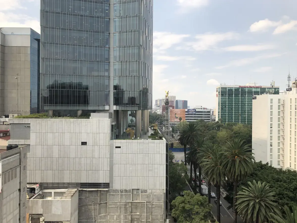 Oficina Spot2