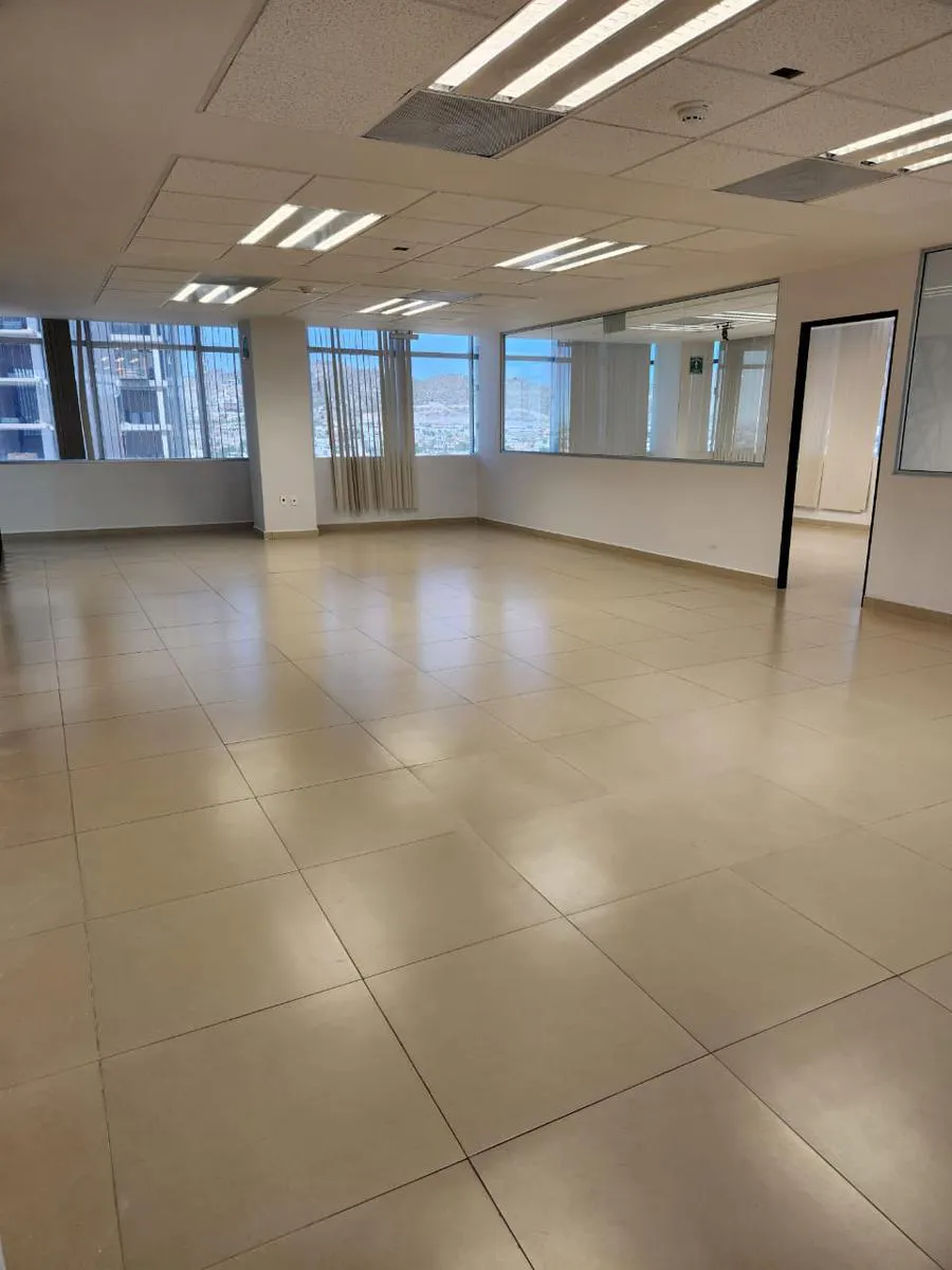 Oficina Spot2