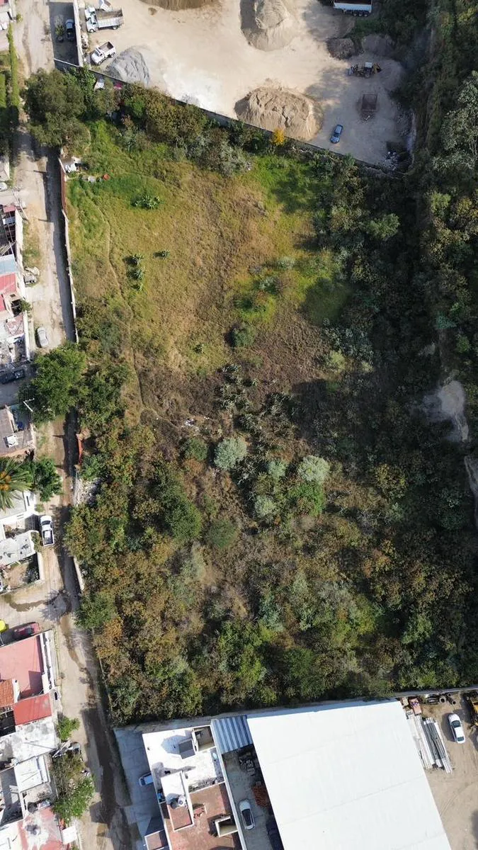 Terreno Spot2