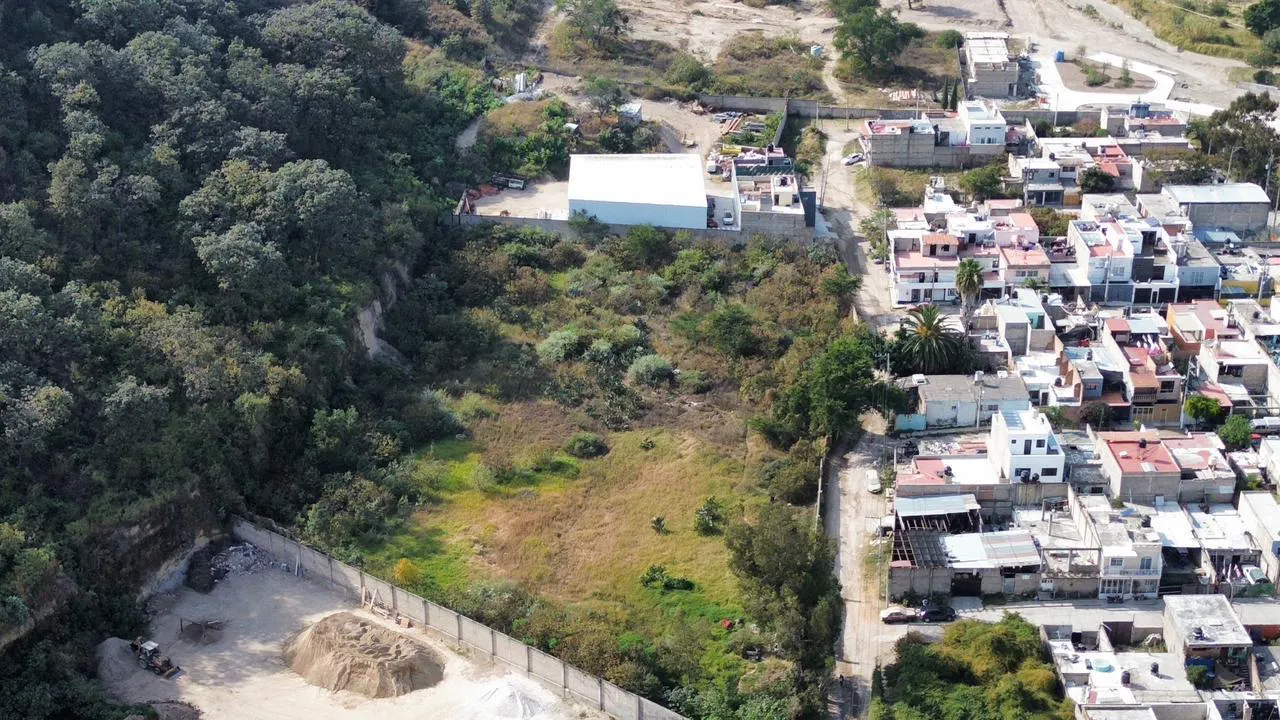 Terreno Spot2