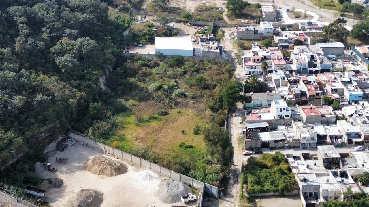 Terreno Spot2