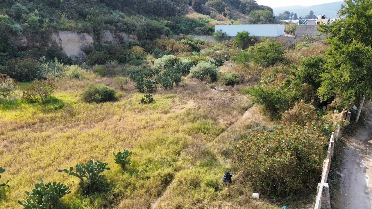 Terreno Spot2