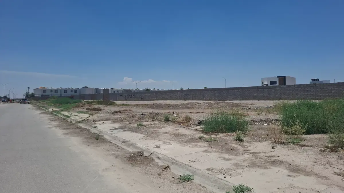 Terreno Spot2
