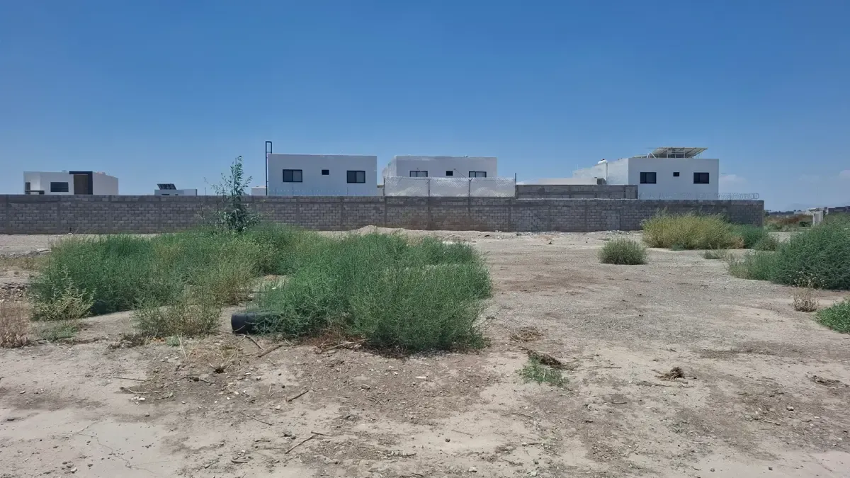 Terreno Spot2