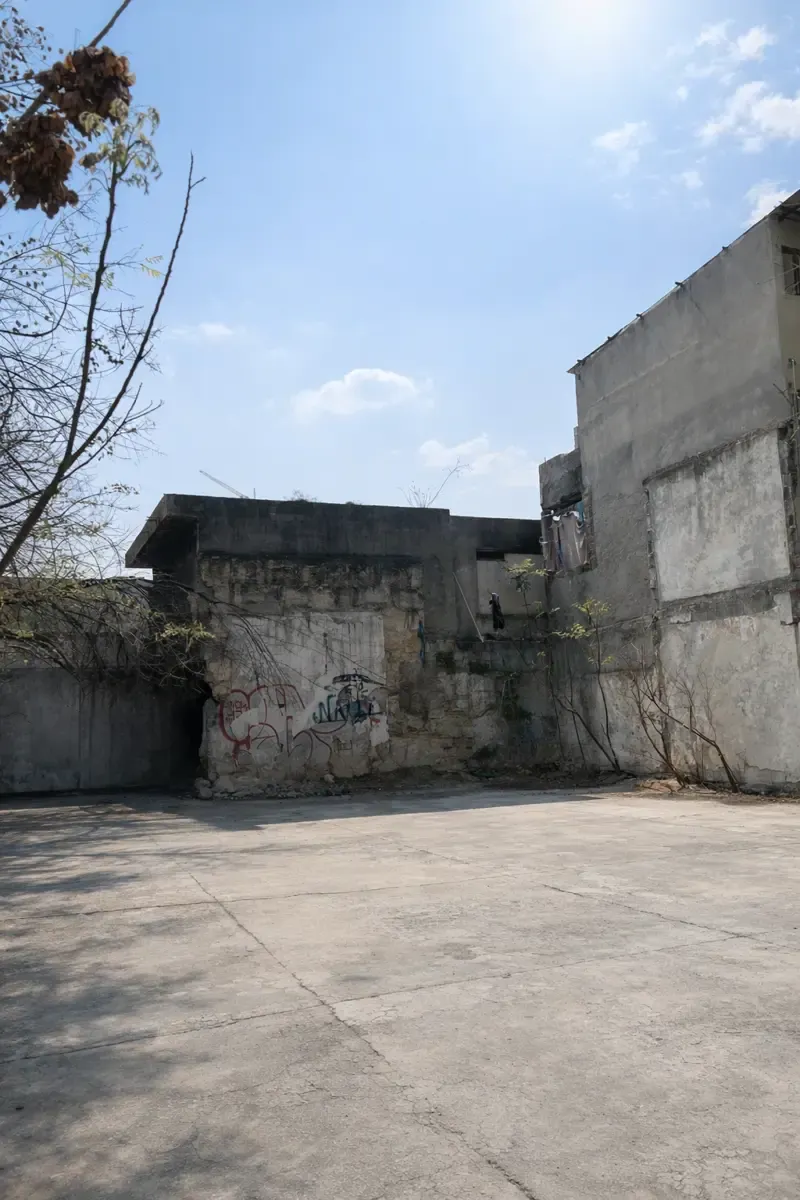 Terreno Spot2