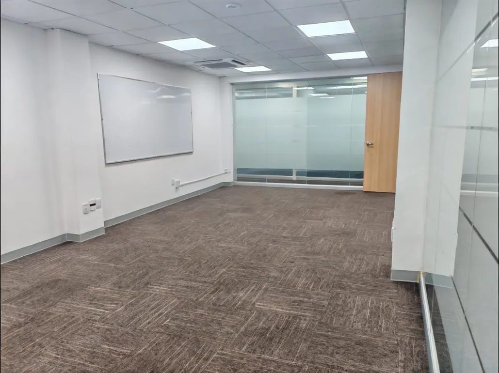 Oficina Spot2