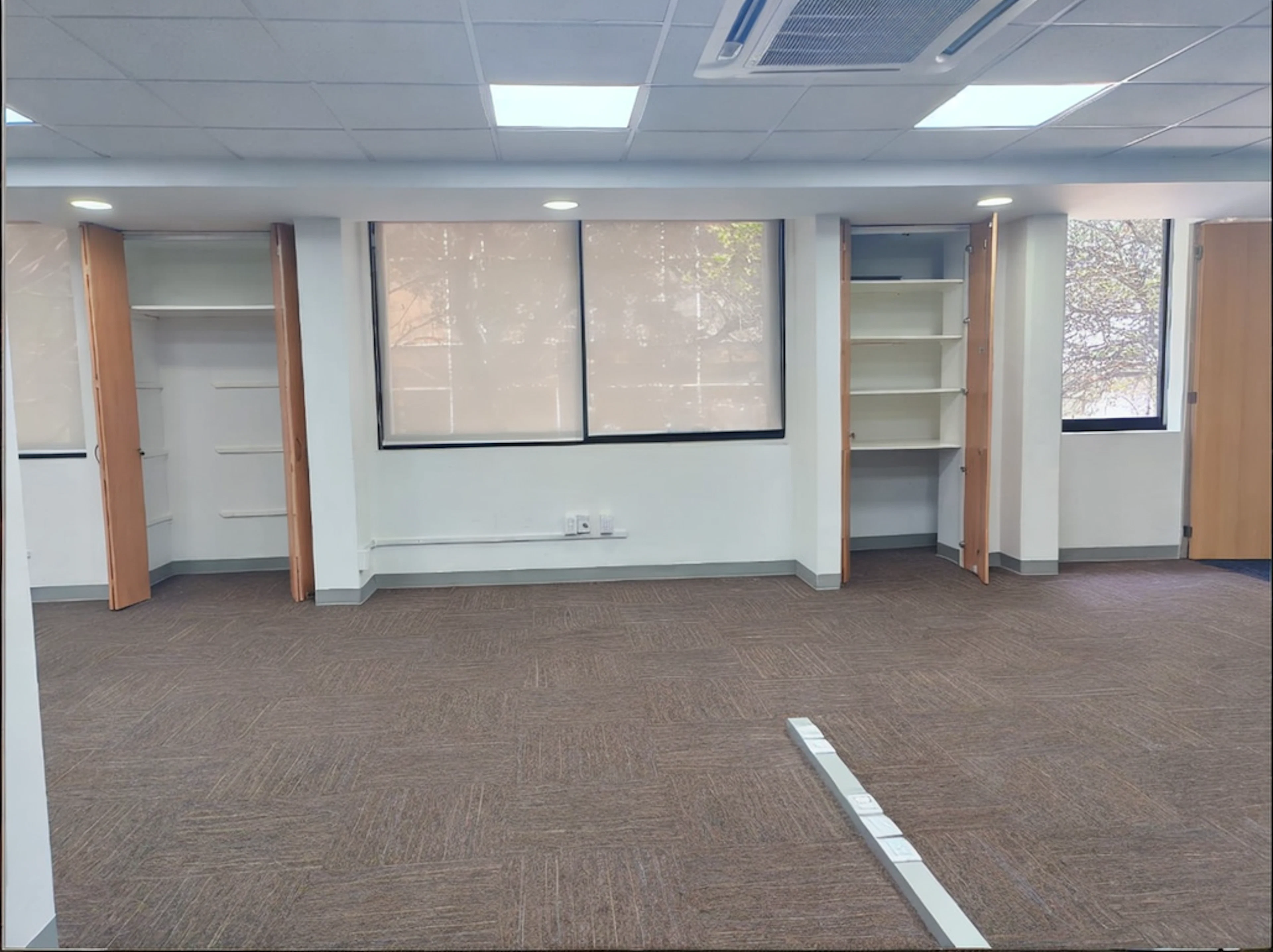 Oficina Spot2