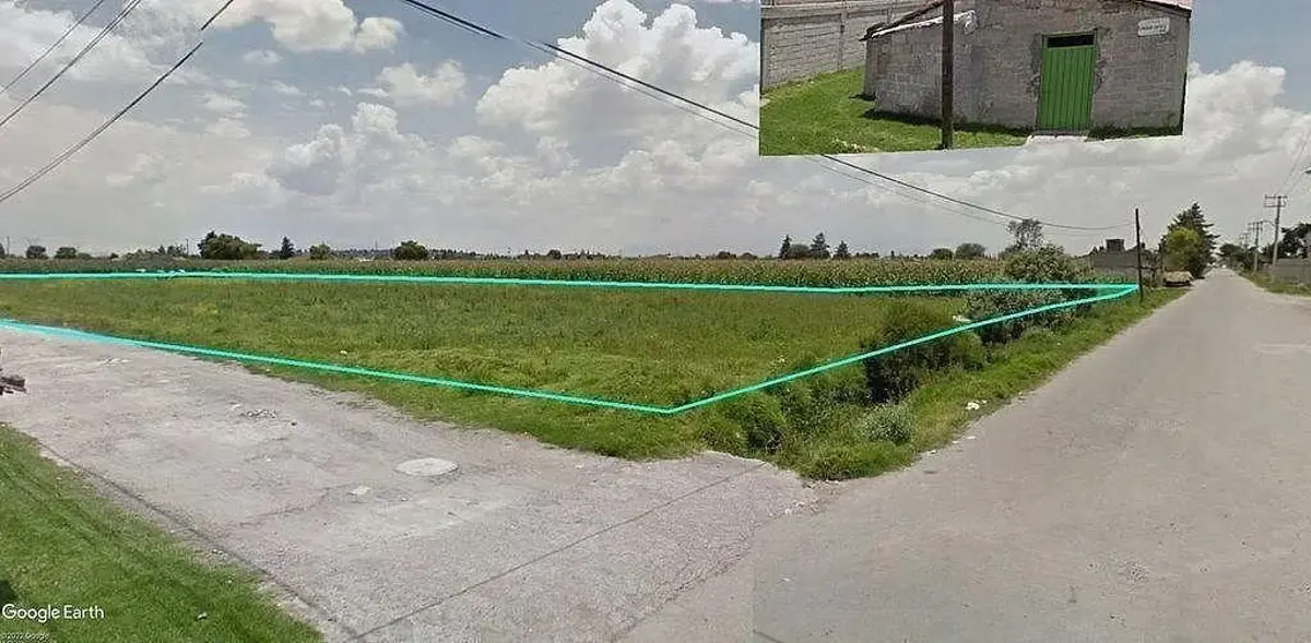Terreno Spot2