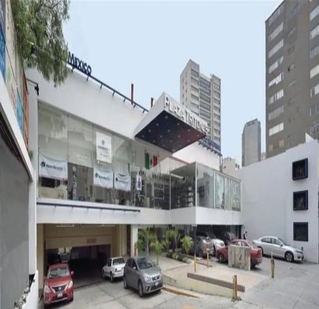 Local Comercial Spot2