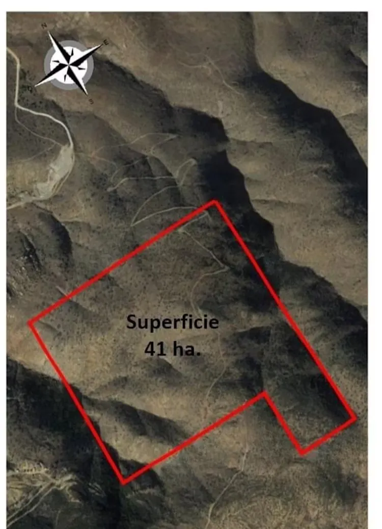 Terreno Spot2