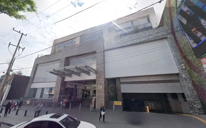 Local Comercial Spot2