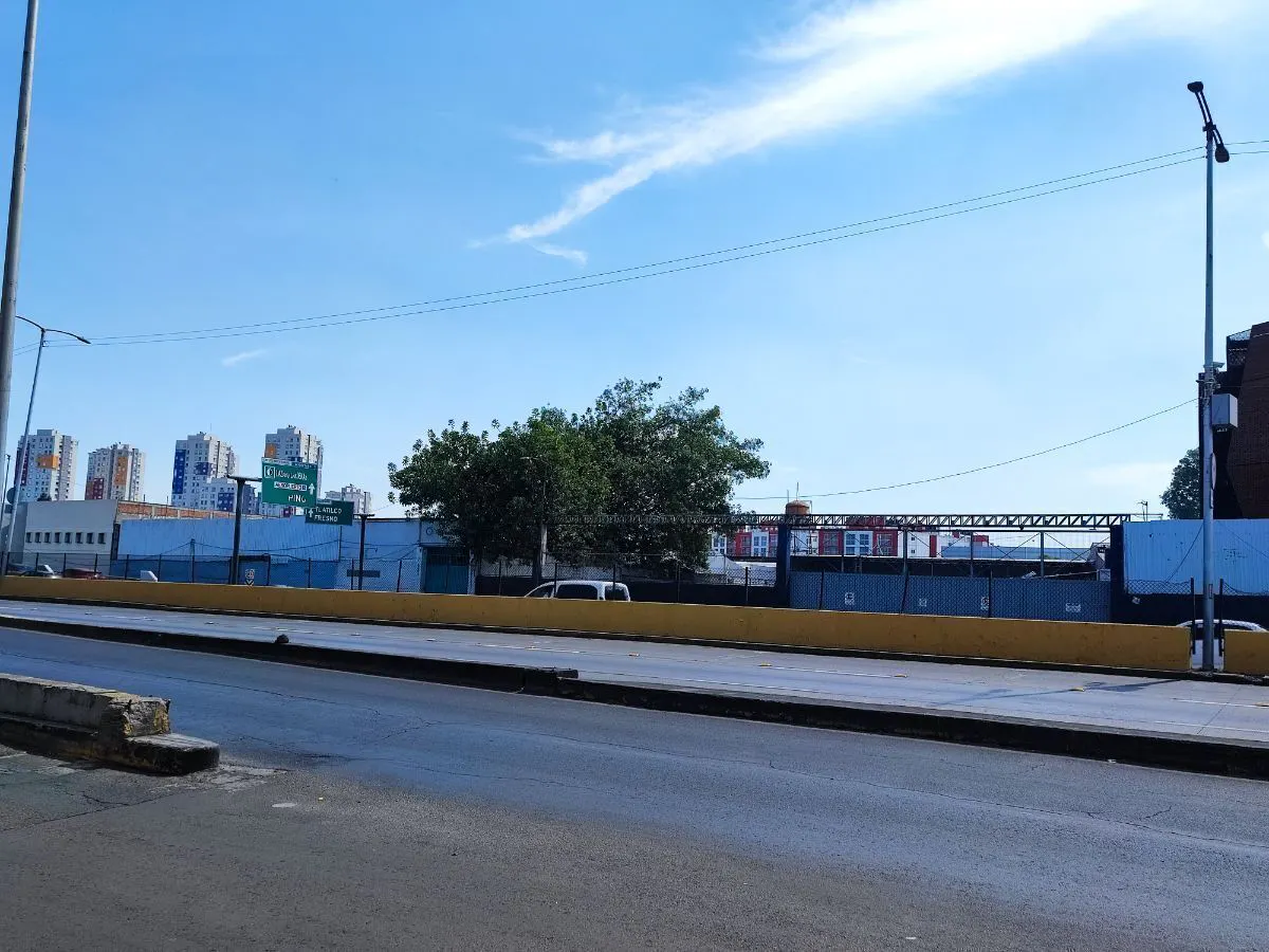 Terreno Spot2