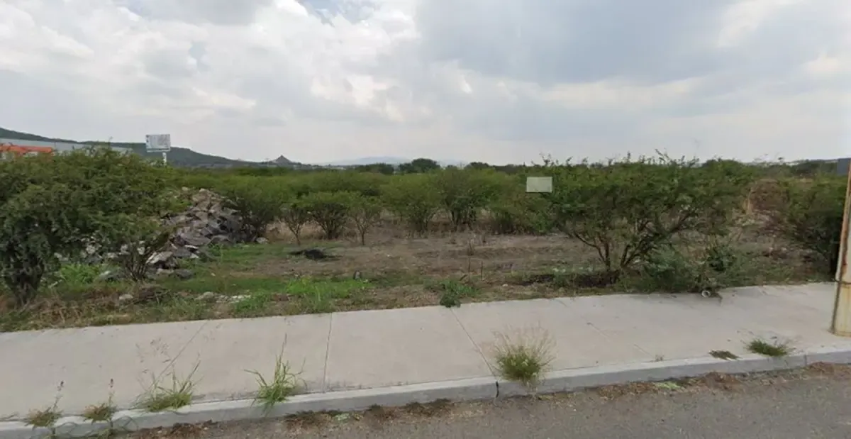 Terreno Spot2