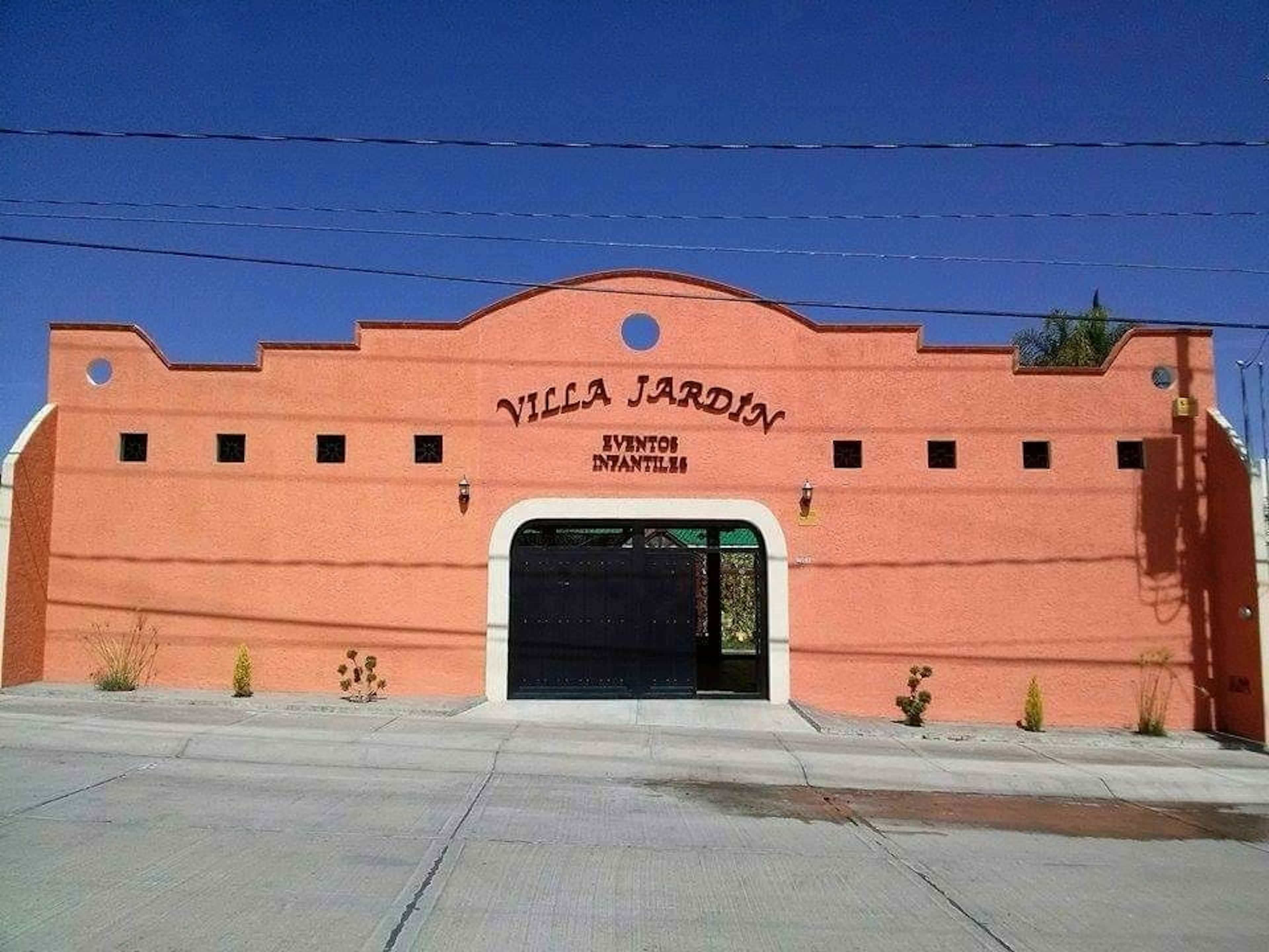 Avenida Vigía Del Río Canter