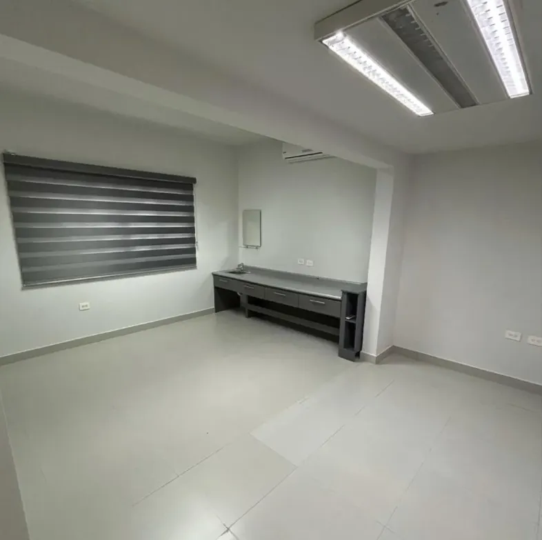 Oficina Spot2