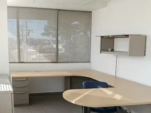 Oficina Spot2