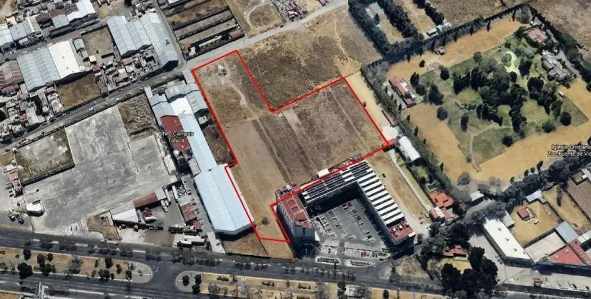 Terreno Spot2
