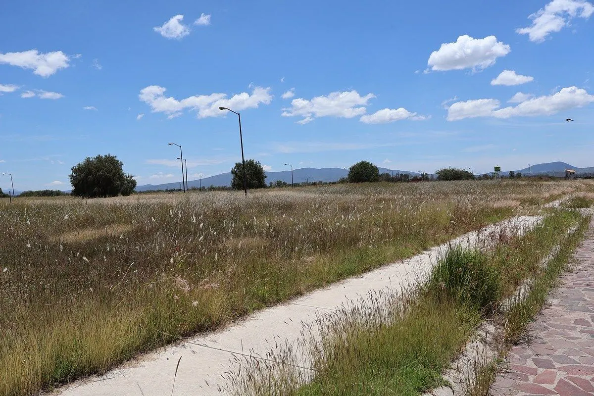 Terreno Spot2