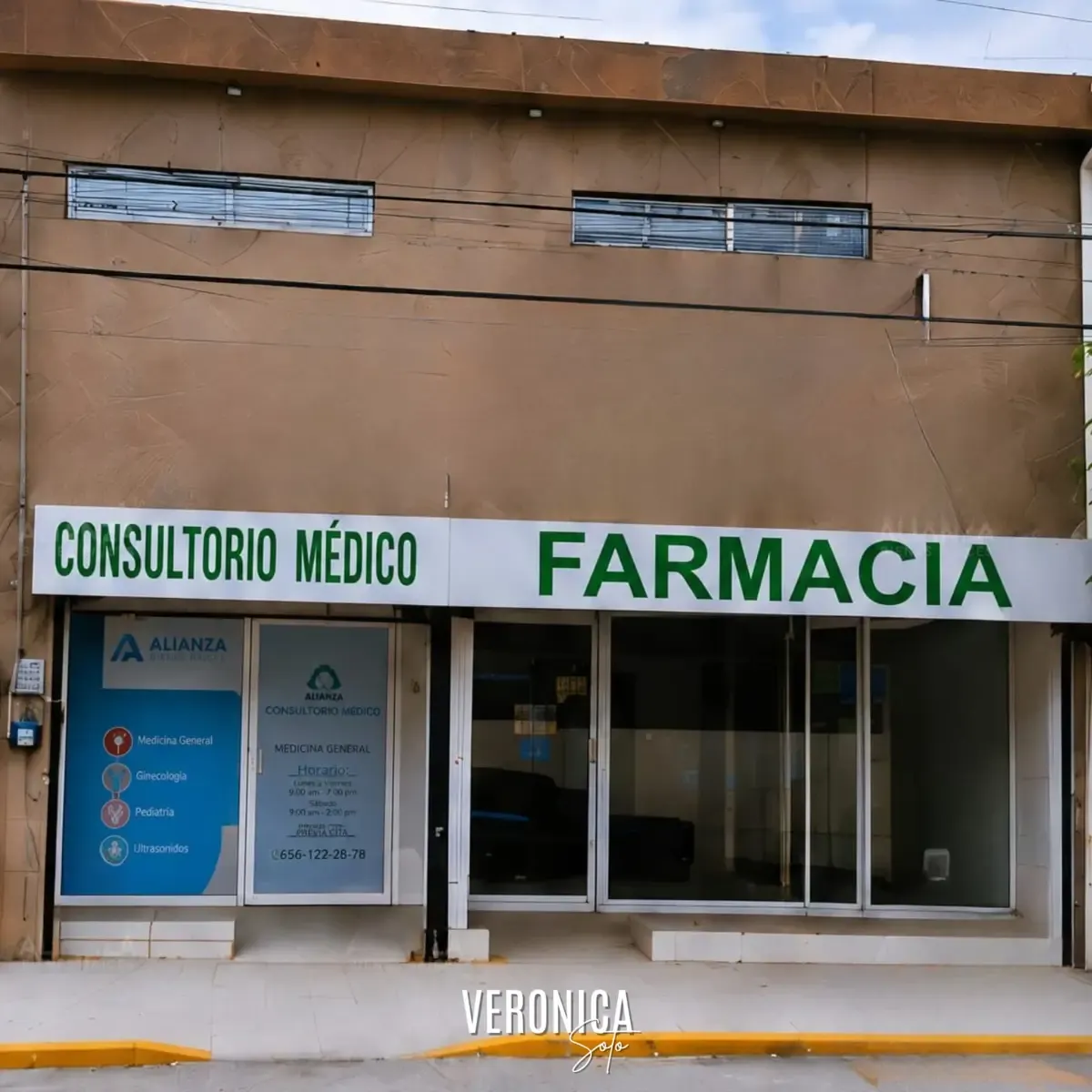 Local Comercial Spot2