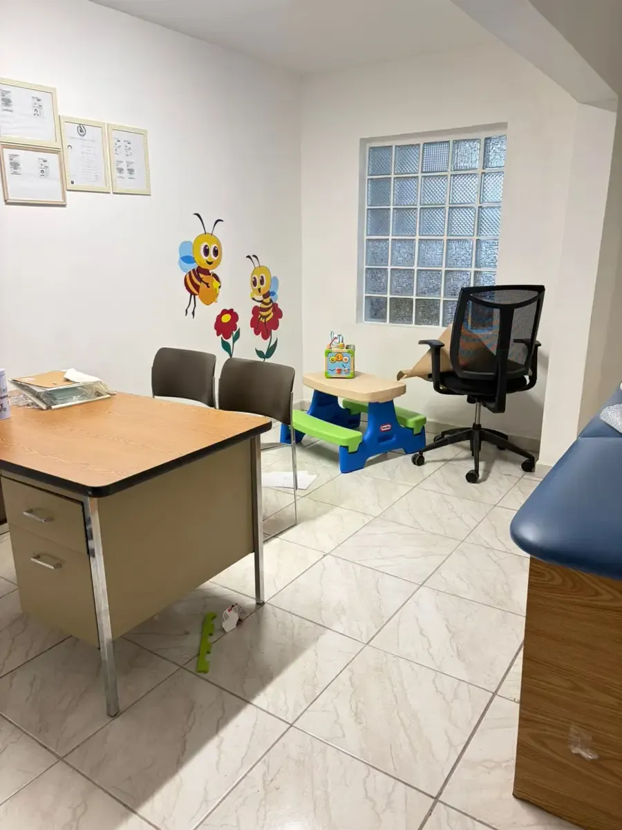 Local Comercial Spot2