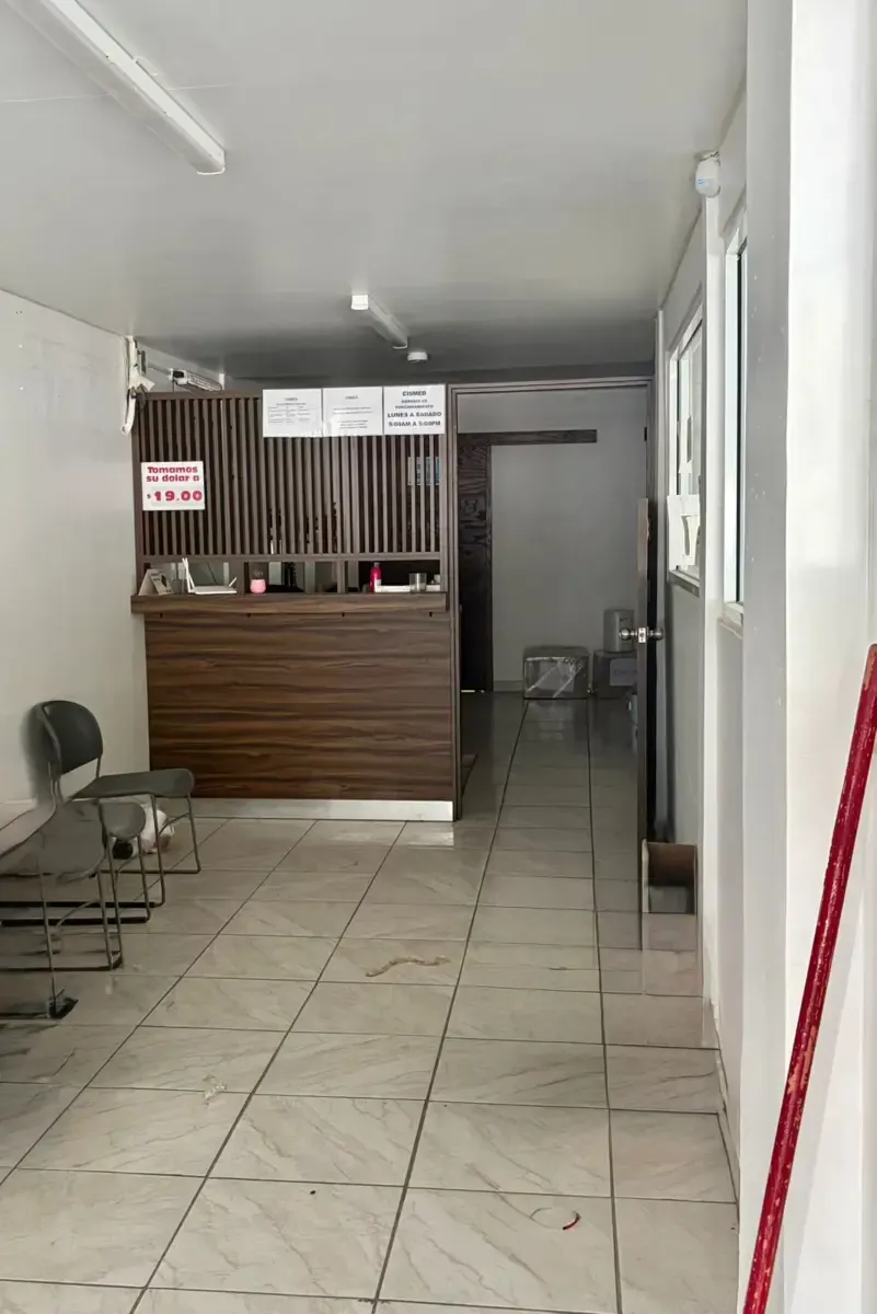 Local Comercial Spot2