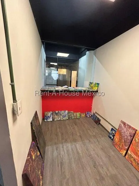 Oficina Spot2