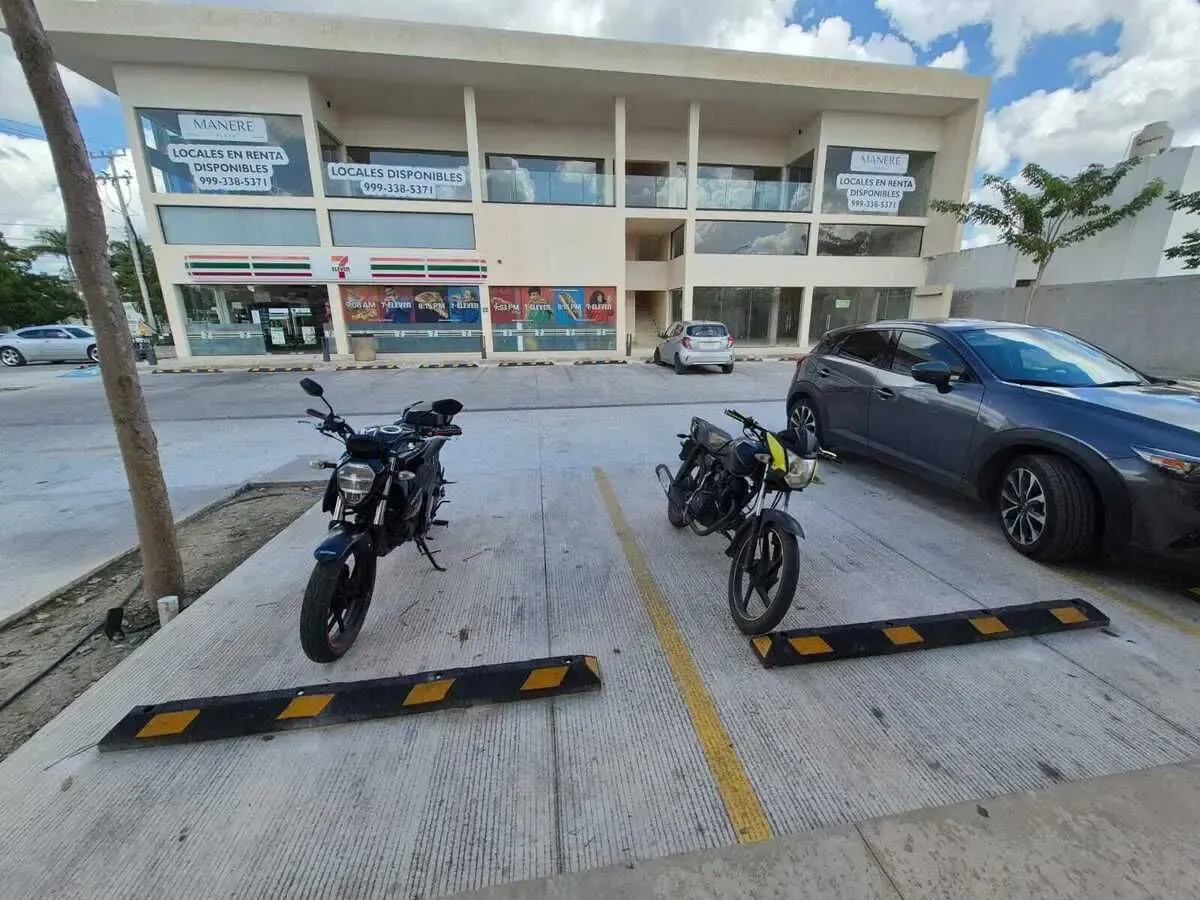 Local Comercial Spot2
