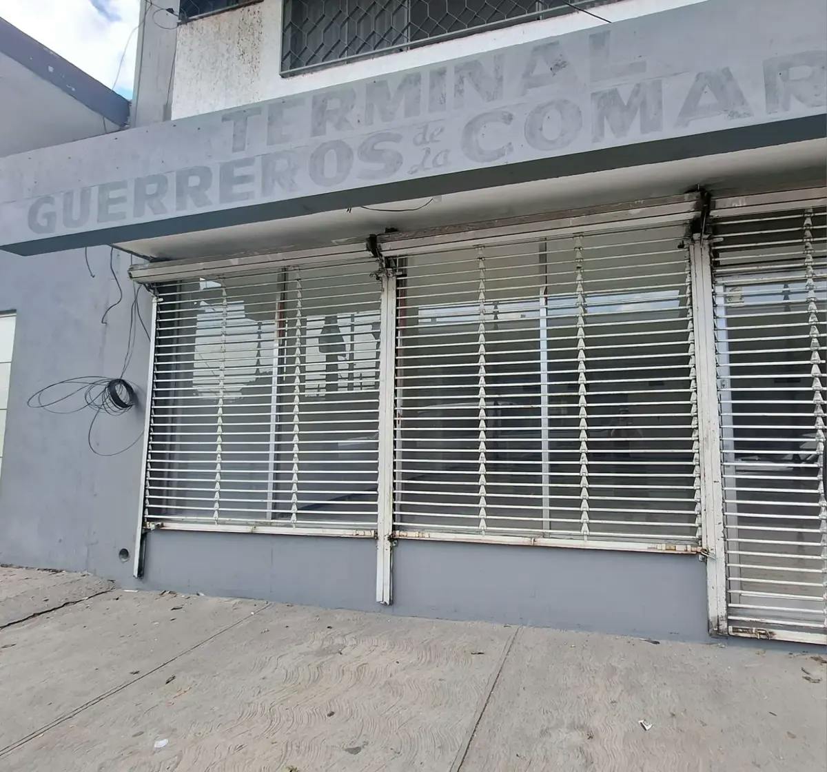 Local Comercial Spot2