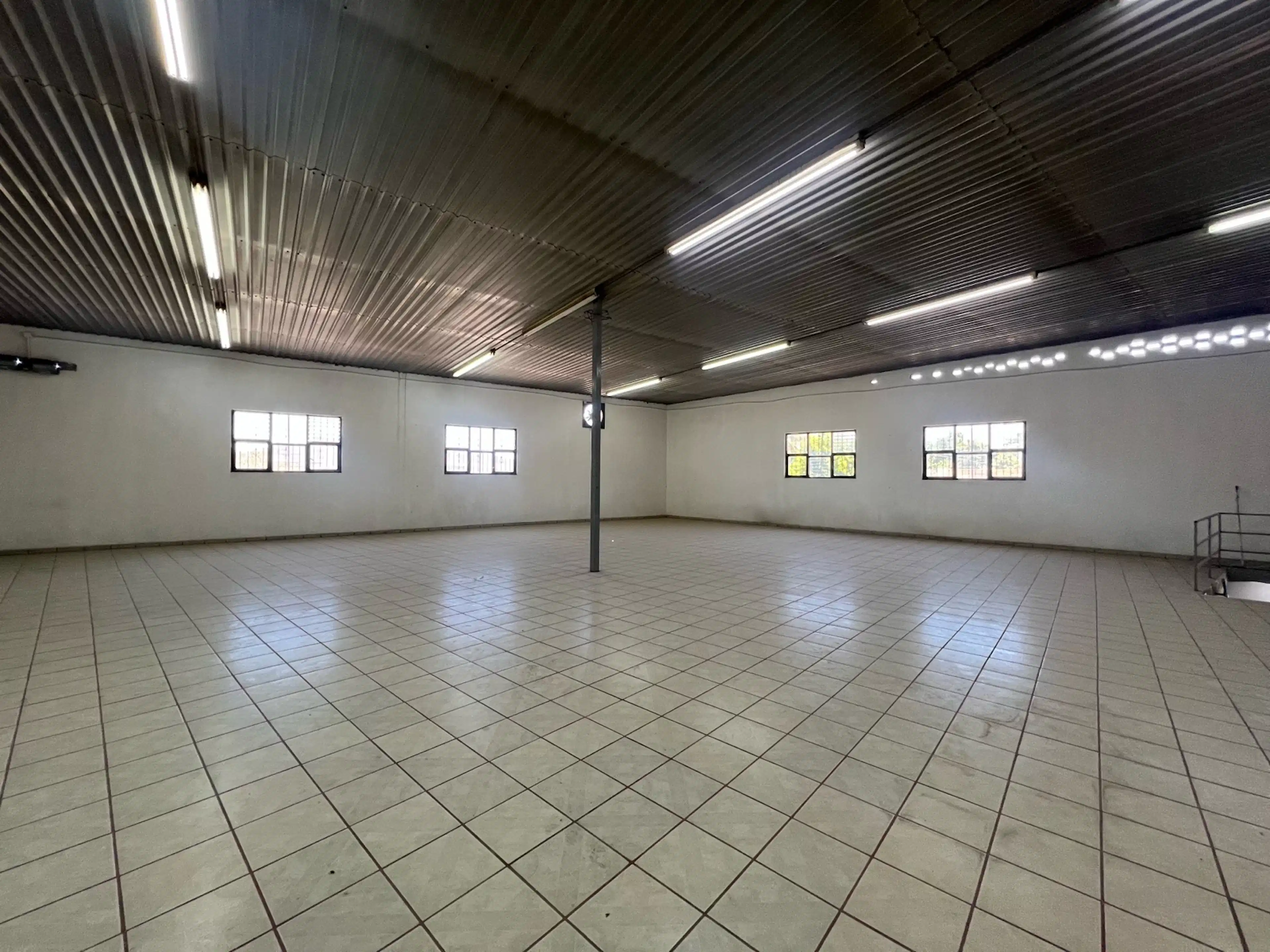 Local En Venta Tonalá Zapotlanejo Jalisco S/n