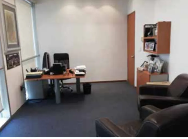 Oficina Spot2